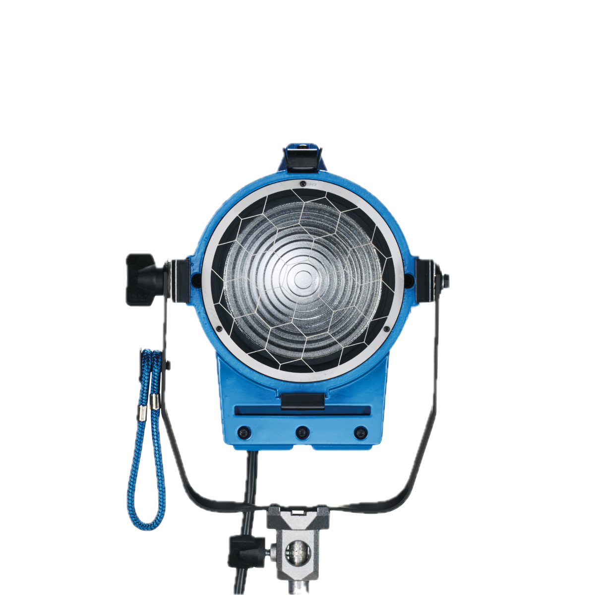 Junior 650 – Bild 2